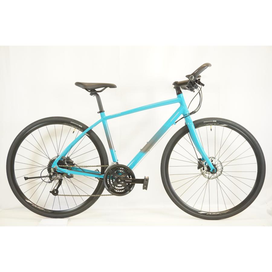 BRIDGESTONE/ANCHOR　ロードバイク ブリヂストン BRIDGESTONE アンカー ANCHOR RL8 EQUIPE 2014年