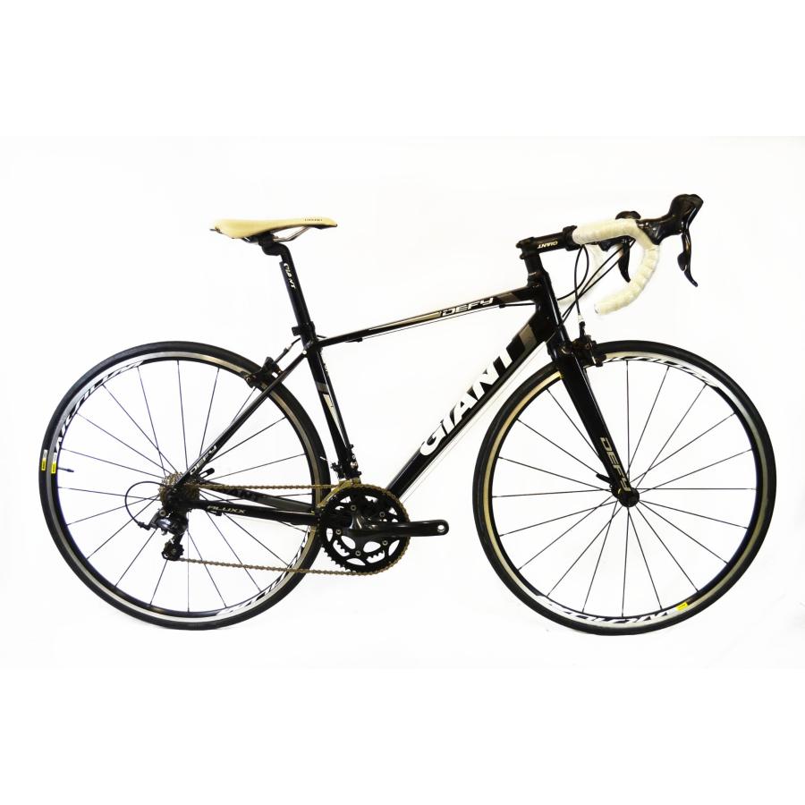 GIANT 「ジャイアント」 DEFY3 2014年 ロードバイク / 千葉中央 GIANT 「ジャイアント」 DEFY3 2014年 ロードバイク / 千葉中央