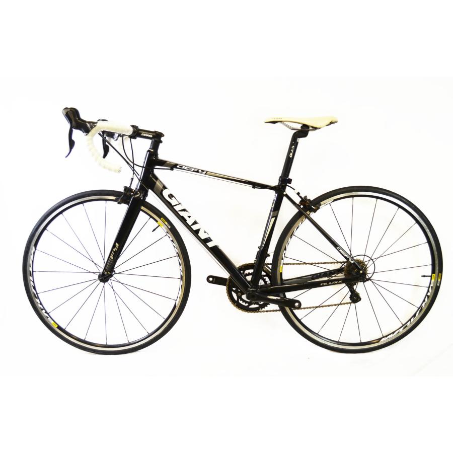 GIANT 「ジャイアント」 DEFY3 2014年 ロードバイク / 千葉中央 GIANT 「ジャイアント」 DEFY3 2014年 ロードバイク / 千葉中央