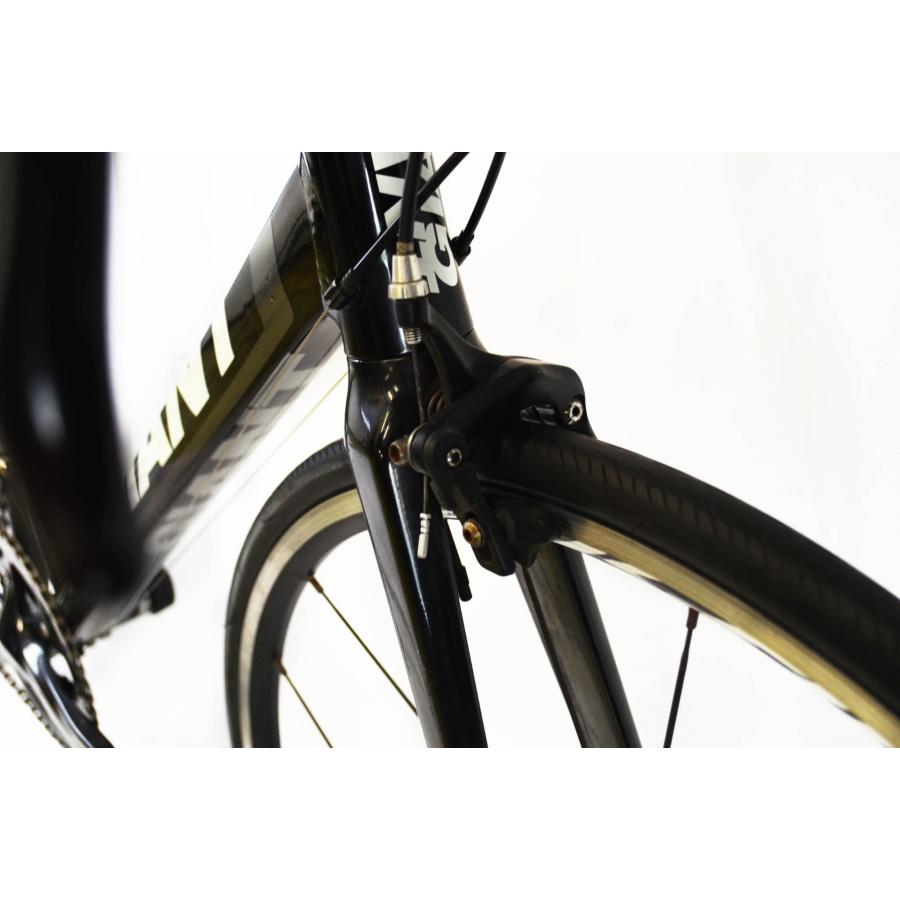 GIANT 「ジャイアント」 DEFY3 2014年 ロードバイク / 千葉中央 GIANT 「ジャイアント」 DEFY3 2014年 ロードバイク / 千葉中央