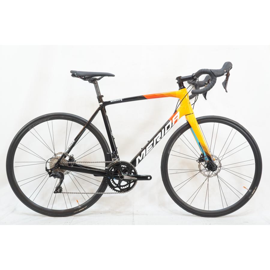MERIDA 「メリダ」 SCULTURA 4000 DISC 2021年モデル ロードバイク MERIDA 「メリダ」 SCULTURA 4000 DISC 2021年モデル ロードバイク