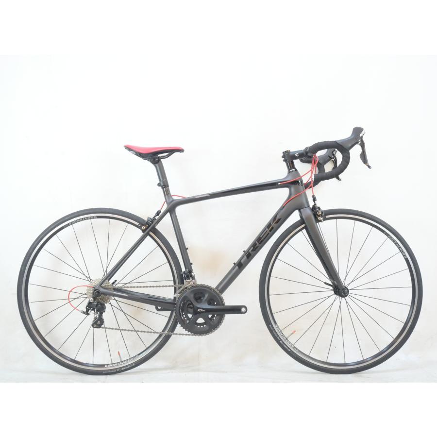 TREK 「トレック」 EMONDA SL5 2018年モデル ロードバイク