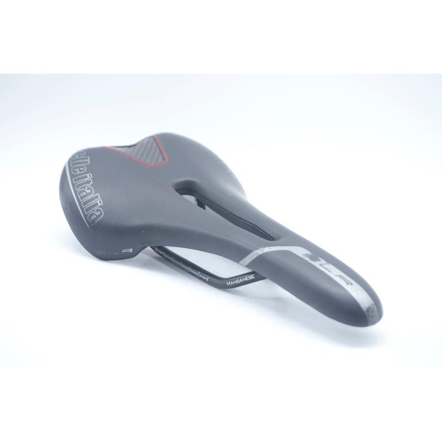 selle ITALIA セライタリアプラスチックサドル