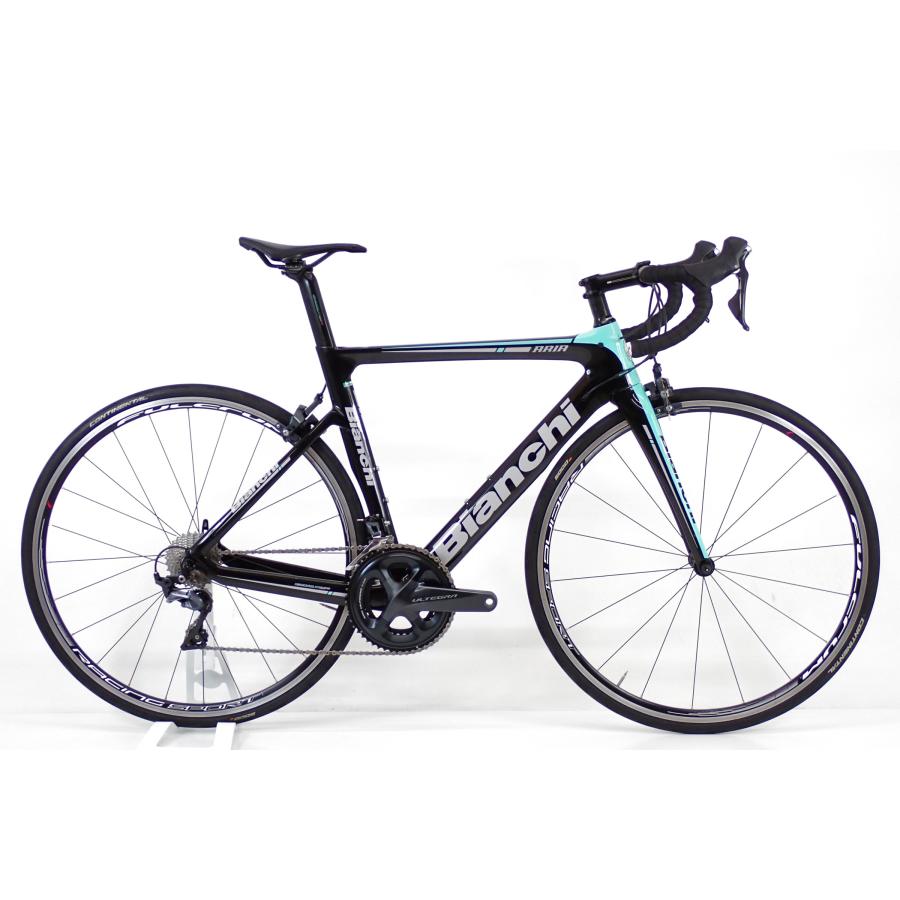BIANCHI 「ビアンキ」 ARIA 2019年モデル ロードバイク