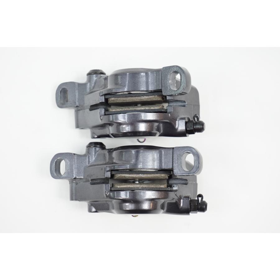 SHIMANO 「シマノ」 DEORE XT BR-M8100 ディスクブレーキキャリパー