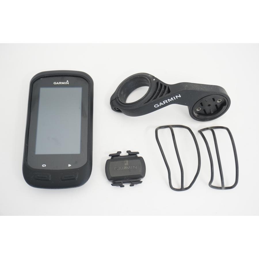GARMIN 「ガーミン」 EDGE1000J サイクルコンピューター / 京都八幡店 