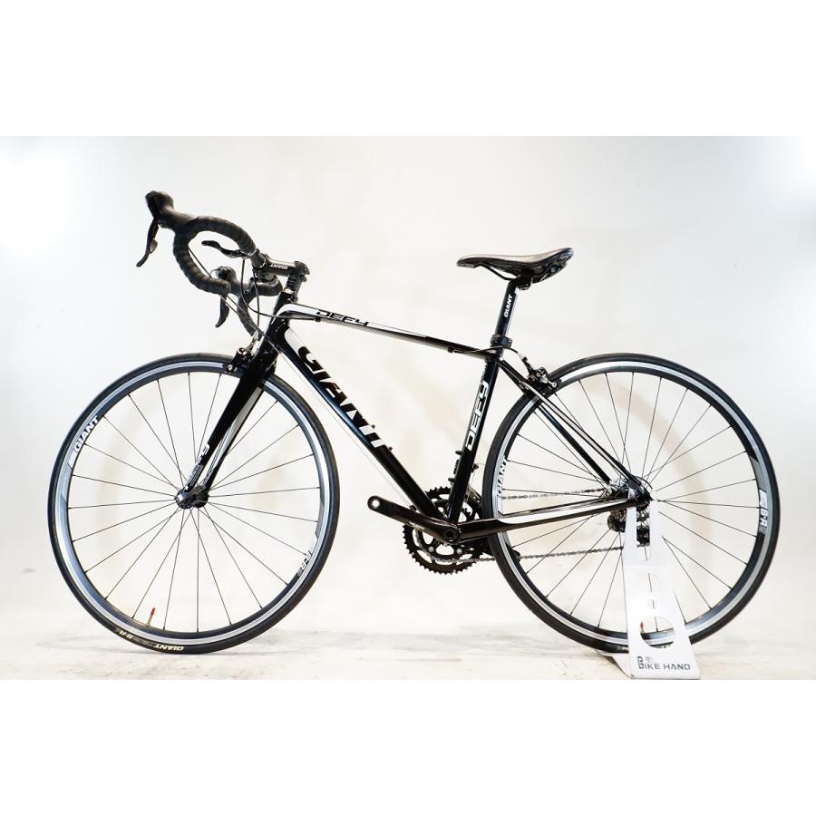 GIANT 「ジャイアント」 DEFY3 2013年 ロードバイク / 横浜戸塚 GIANT 「ジャイアント」 DEFY3 2013年 ロードバイク / 横浜戸塚