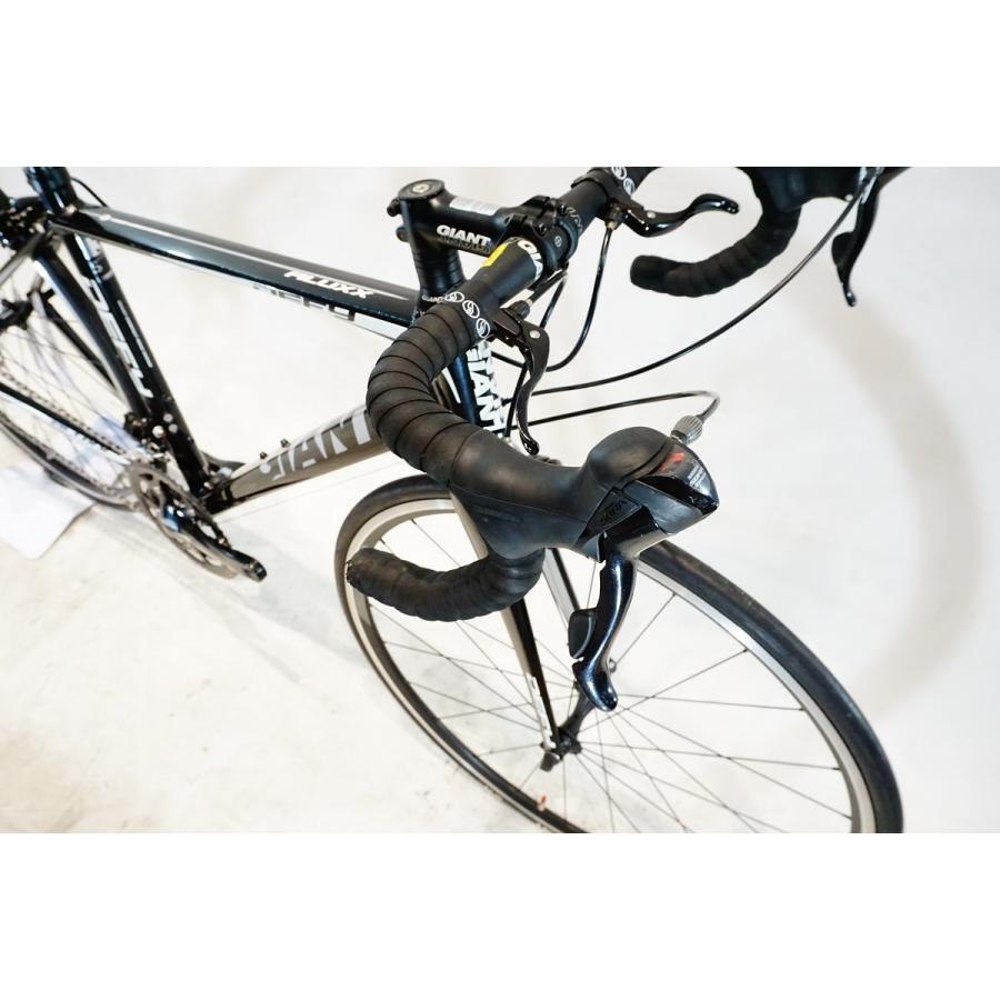 GIANT 「ジャイアント」 DEFY3 2013年 ロードバイク / 横浜戸塚 GIANT 「ジャイアント」 DEFY3 2013年 ロードバイク / 横浜戸塚