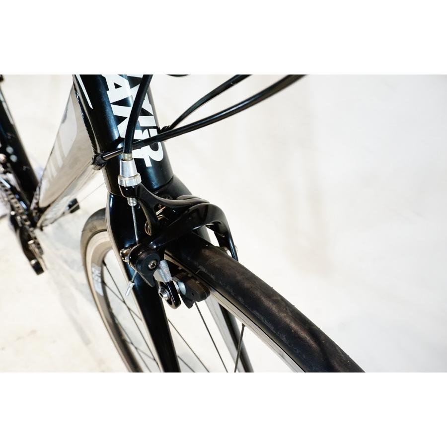GIANT 「ジャイアント」 DEFY3 2013年 ロードバイク / 横浜戸塚 GIANT 「ジャイアント」 DEFY3 2013年 ロードバイク / 横浜戸塚