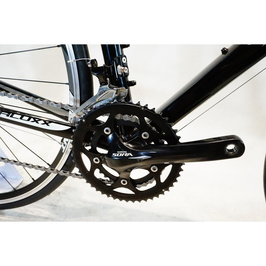 GIANT 「ジャイアント」 DEFY3 2013年 ロードバイク / 横浜戸塚 GIANT 「ジャイアント」 DEFY3 2013年 ロードバイク / 横浜戸塚
