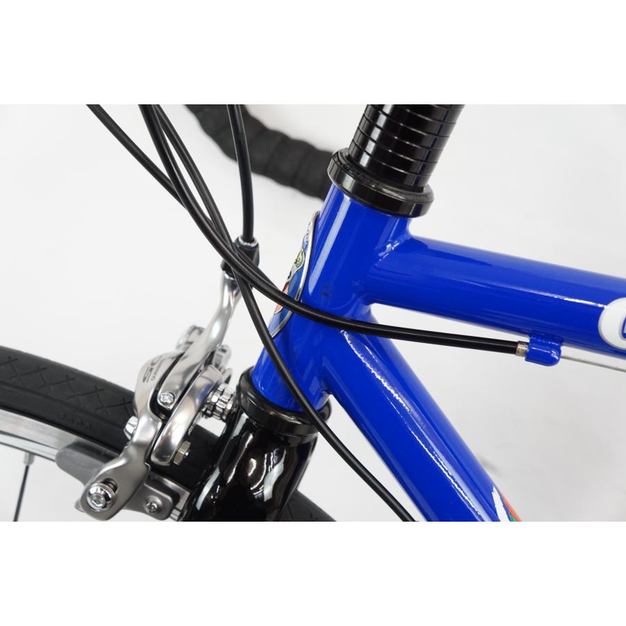 GIOS 「ジオス」 FELLEO 2008年モデル ロードバイク GIOS 「ジオス」 FELLEO 2008年モデル ロードバイク