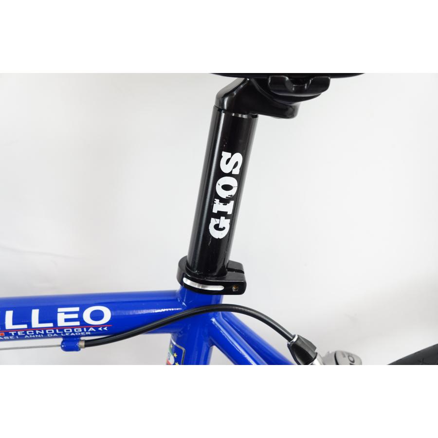 GIOS 「ジオス」 FELLEO 2008年モデル ロードバイク GIOS 「ジオス」 FELLEO 2008年モデル ロードバイク