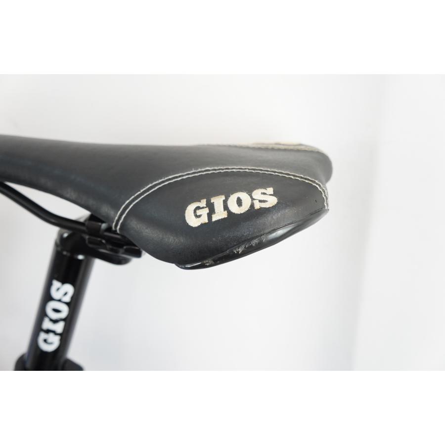 GIOS 「ジオス」 FELLEO 2008年モデル ロードバイク GIOS 「ジオス」 FELLEO 2008年モデル ロードバイク