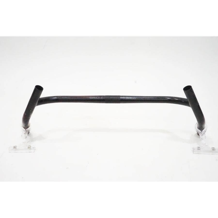 SURLY「サーリー」 CORNER BAR φ25.2 630mm ハンドル/ 京都西院店