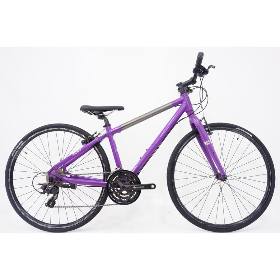 GIANT 「ジャイアント」SEEK R3 年式不明 クロスバイク GIANT 「ジャイアント」SEEK R3 年式不明 クロスバイク / 浜松店