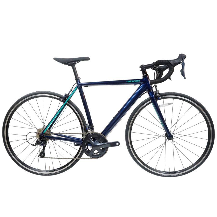 CANNONDALE 「キャノンデール」 CAAD OPTIMO SORA 2020年モデル ロード
