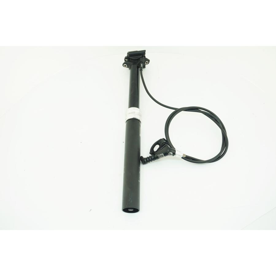 ジャンク ROCKSHOX 「ロックショックス」 REVERB ドロッパー ジャンク ROCKSHOX 「ロックショックス」 REVERB ドロッパー