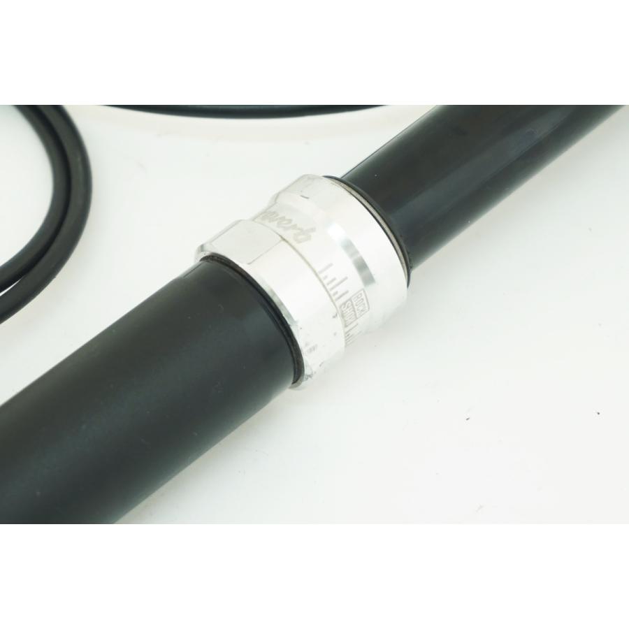 ジャンク ROCKSHOX 「ロックショックス」 REVERB ドロッパー ジャンク ROCKSHOX 「ロックショックス」 REVERB ドロッパー