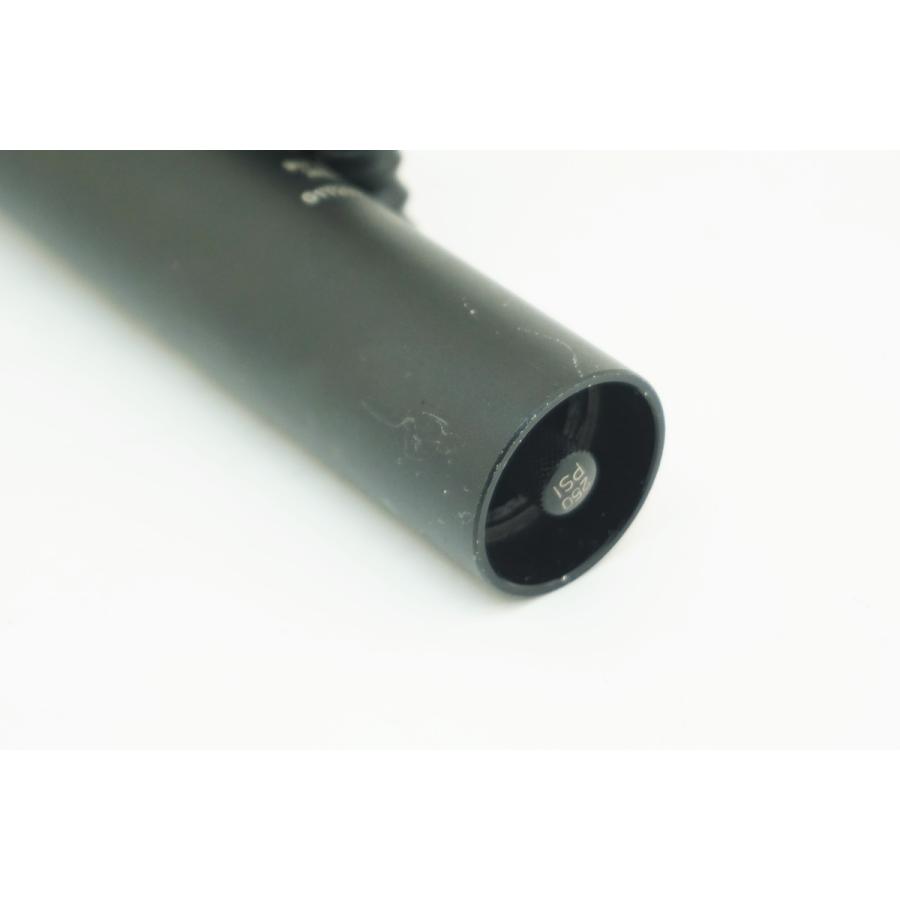 ジャンク ROCKSHOX 「ロックショックス」 REVERB ドロッパー ジャンク ROCKSHOX 「ロックショックス」 REVERB ドロッパー