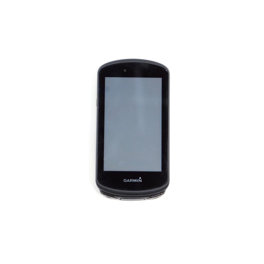 GARMIN EDGE 1030 PLUS サイクルコンピューター本体のみ GARMIN 「ガーミン」 EDGE 1030 PLUS 本体のみ サイクル