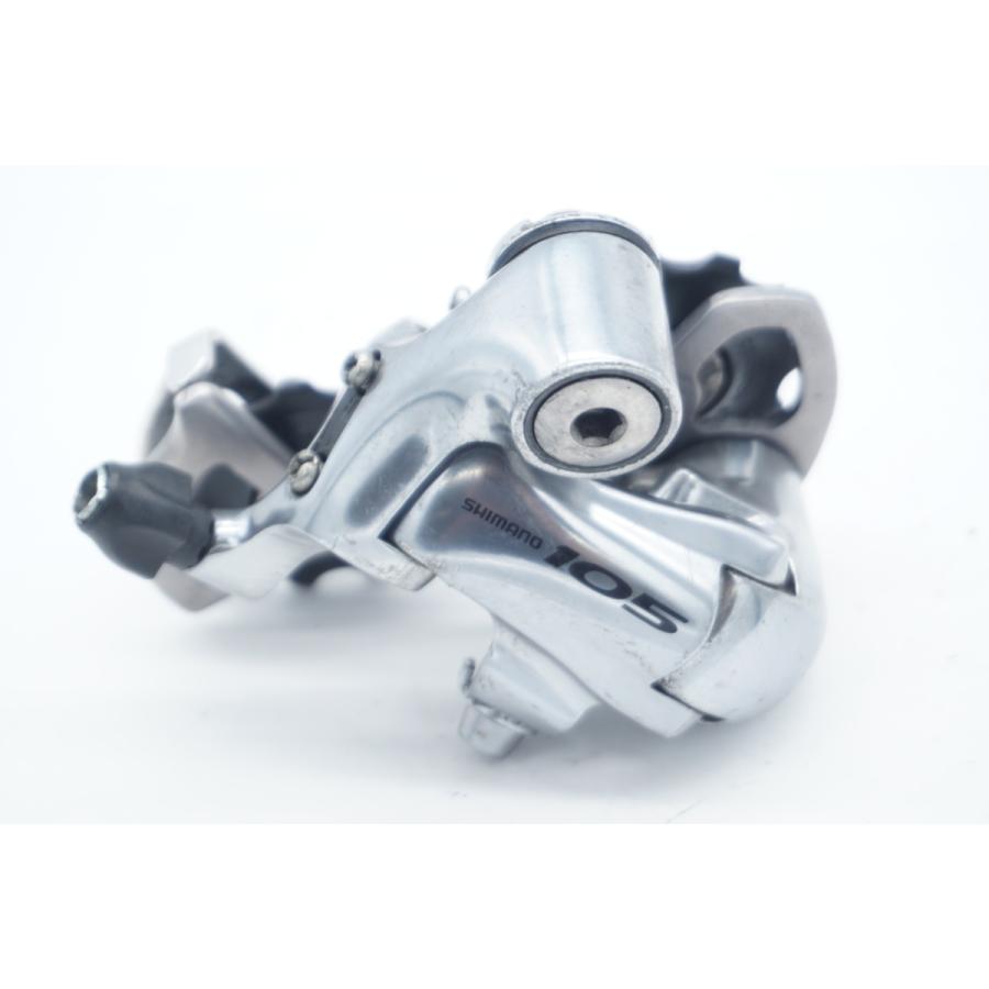 SHIMANO 「シマノ」 105 RD-5600 リアディレイラー / 京都八幡店