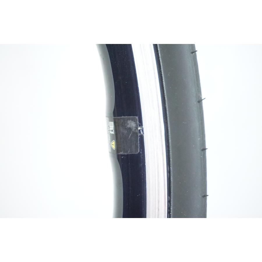 MAVIC 「マビック」 KSYRIUM LIMITED EDITION K10 SHIMANO11s ホイール