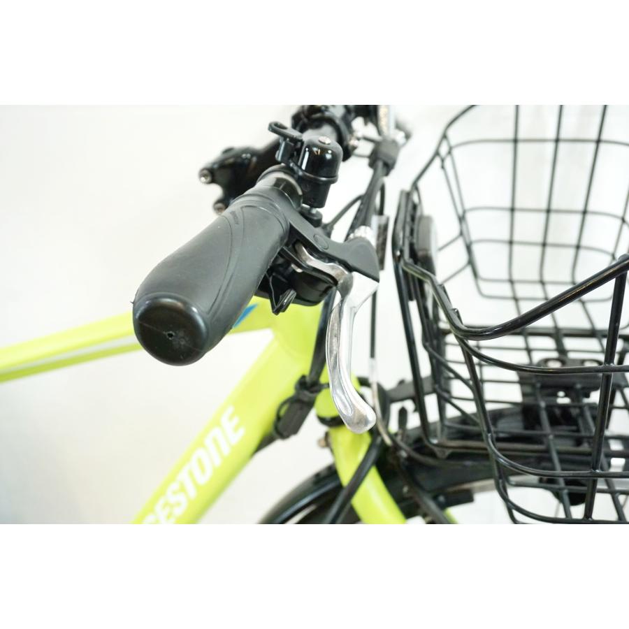 tb1e 2022年モデル Amazon | BRIDGESTONE ブリヂストン 電動自転車 TB1e 27インチ