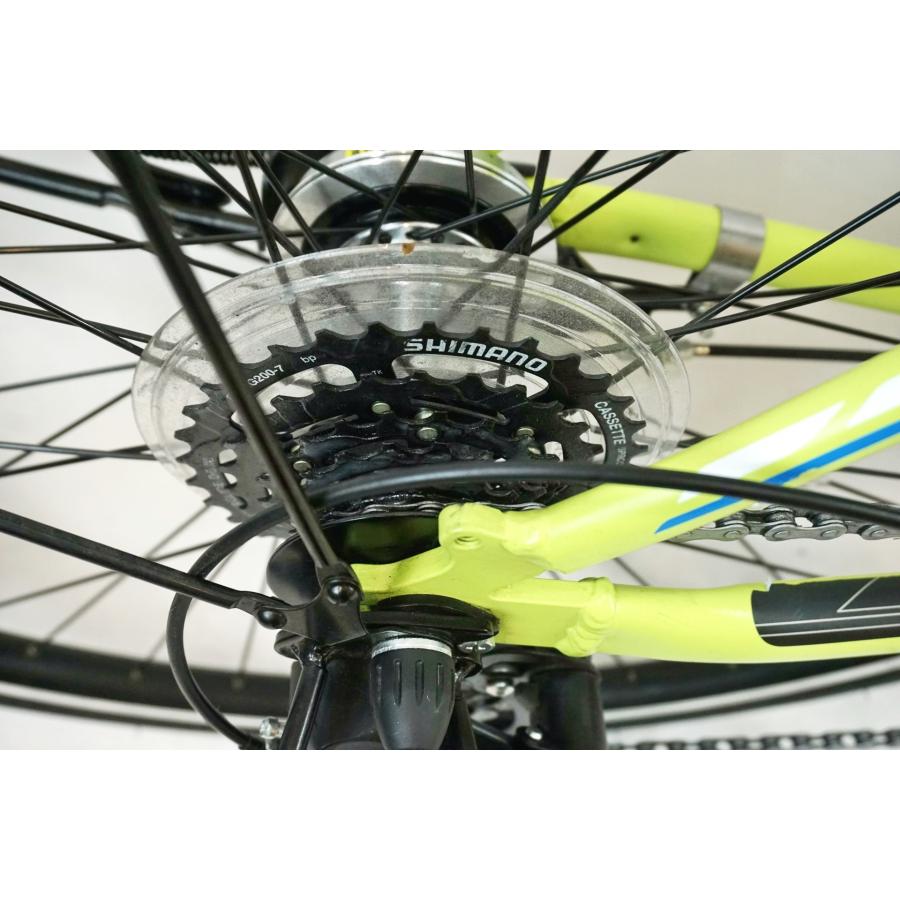 tb1e 2022年モデル Amazon | BRIDGESTONE ブリヂストン 電動自転車 TB1e 27インチ