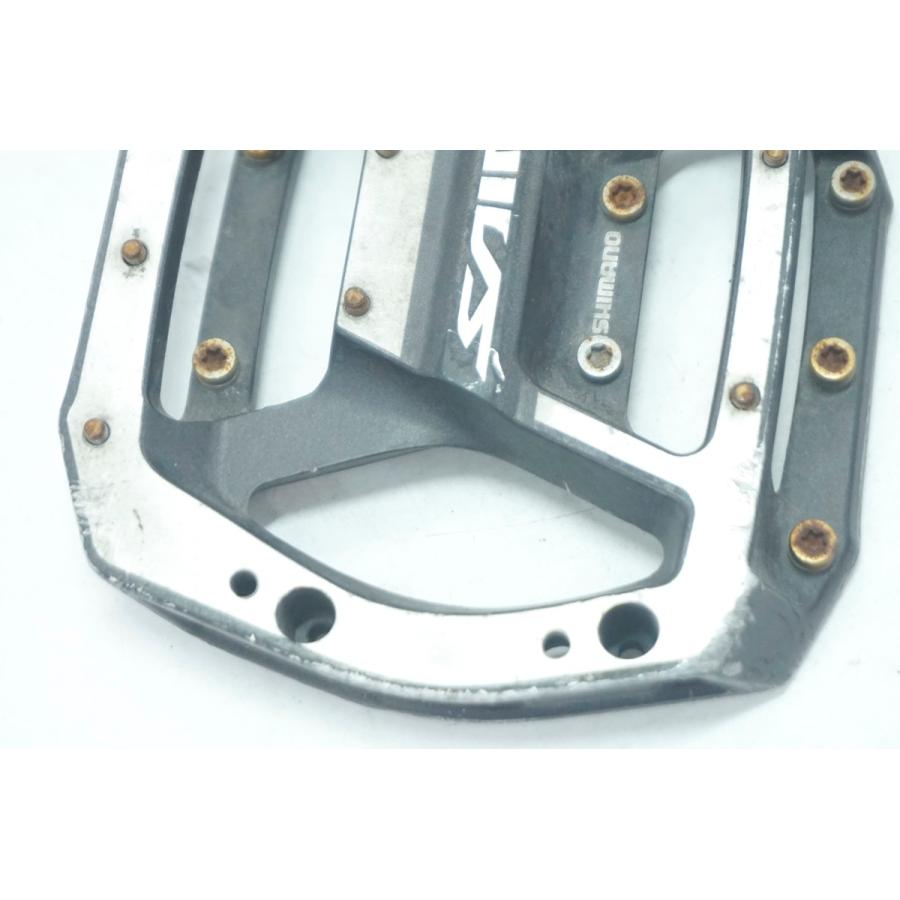SHIMANO 「シマノ」 SAINT PD-MX80 ペダル / 大阪門真店