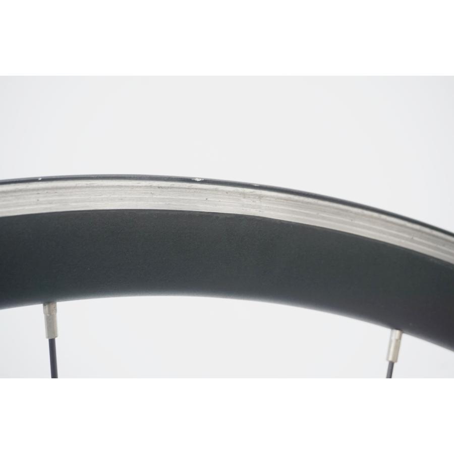 VISION 「ビジョン」 TEAMCOMP 35 SL SHIMANO11速 ホイール VISION 「ビジョン」 TEAMCOMP 35 SL SHIMANO11速 ホイール