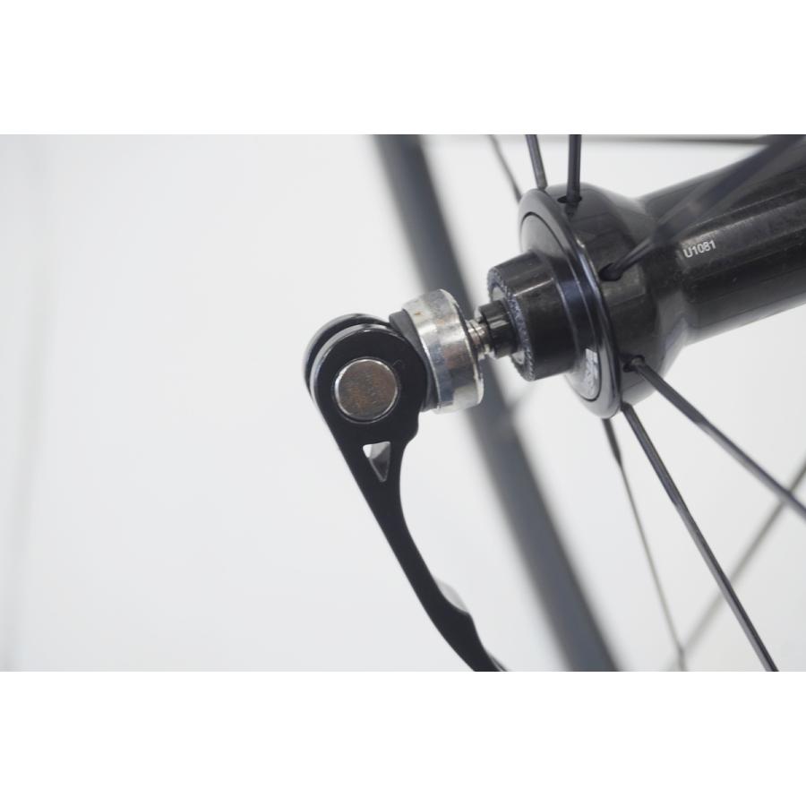VISION 「ビジョン」 TEAMCOMP 35 SL SHIMANO11速 ホイール VISION 「ビジョン」 TEAMCOMP 35 SL SHIMANO11速 ホイール