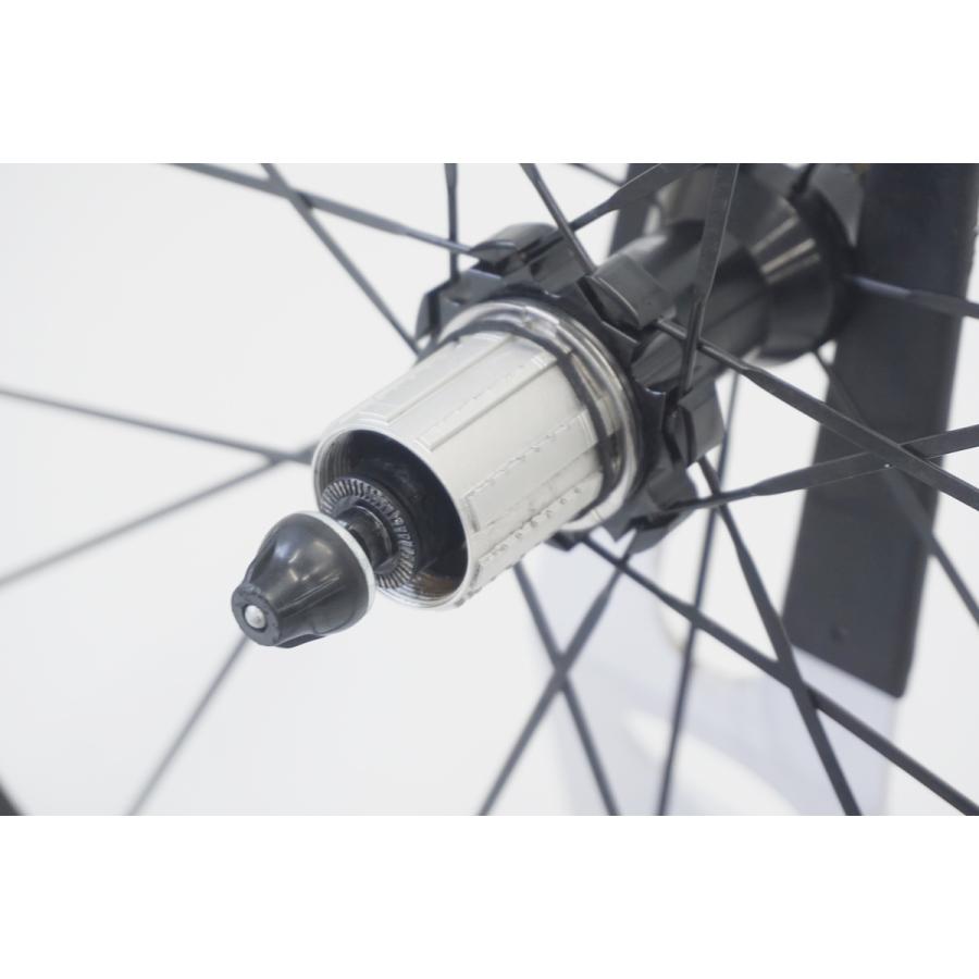 VISION 「ビジョン」 TEAMCOMP 35 SL SHIMANO11速 ホイール VISION 「ビジョン」 TEAMCOMP 35 SL SHIMANO11速 ホイール