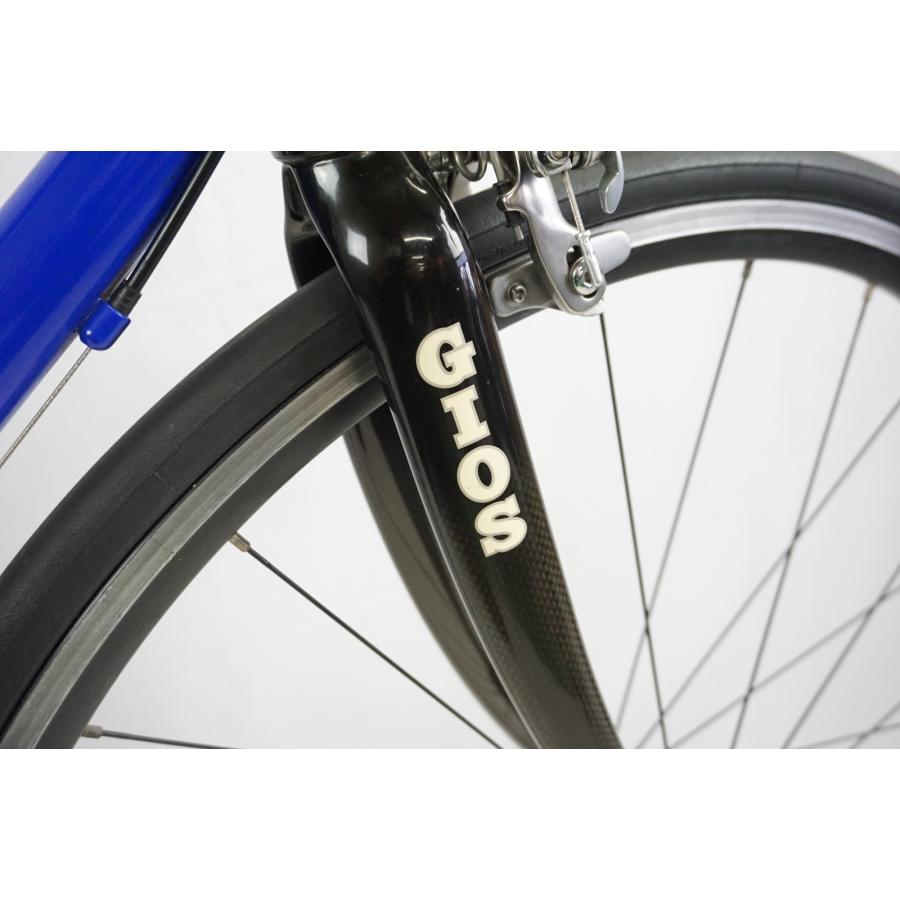 GIOS 「ジオス」 FELLEO 105 2007年頃 ロードバイク / 宇都宮店｜buychari｜14