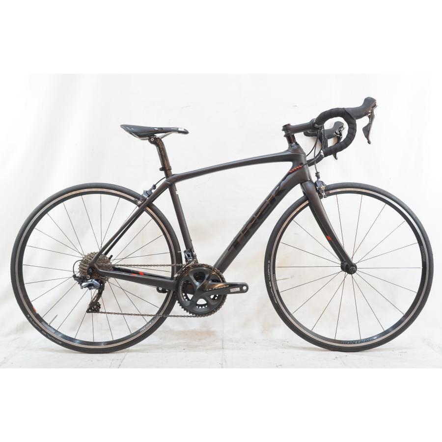 TREK 「トレック」 DOMANE SL6 2018年モデル ロードバイク 