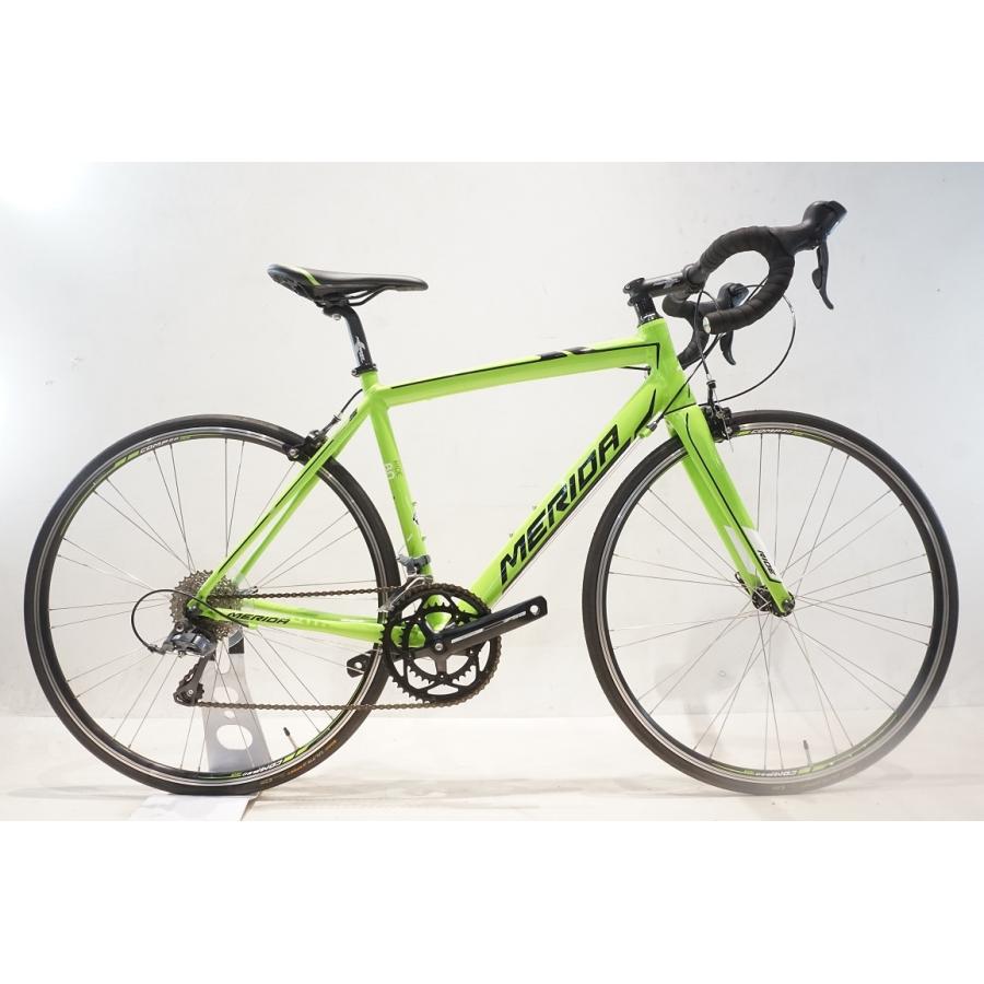MERIDA 「メリダ」 RIDE 80 2016年モデル ロードバイク / 横浜戸塚店
