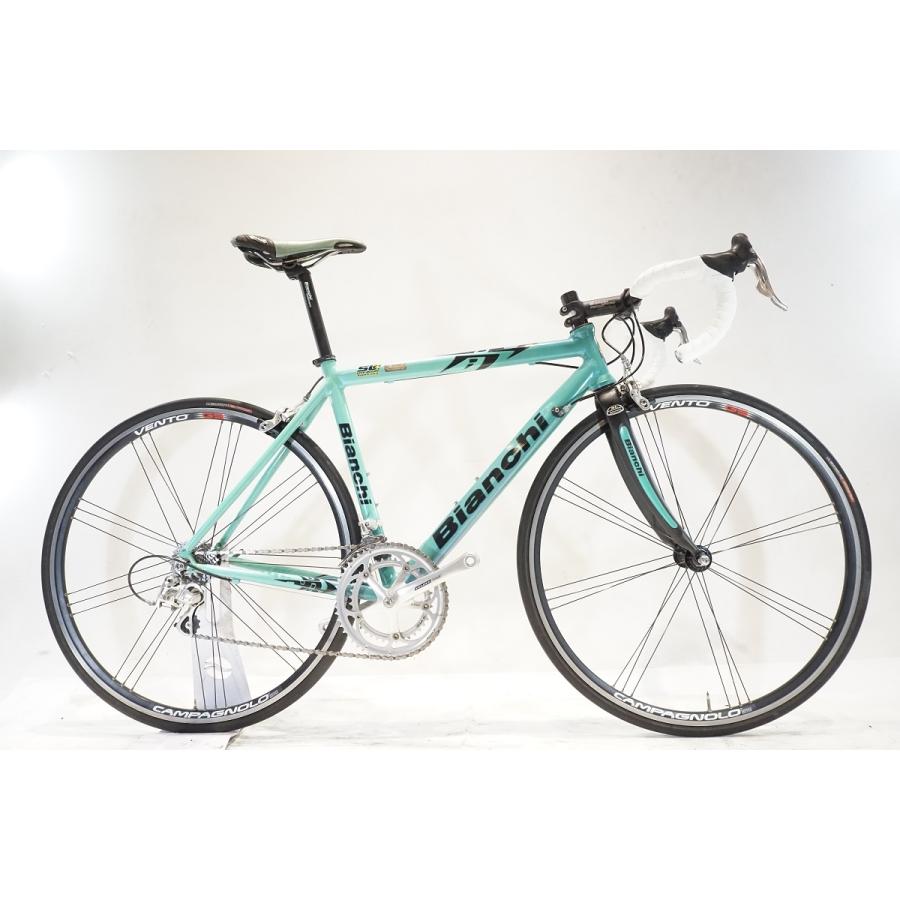 10%OFF】 BIANCHI 「ビアンキ」 SL3 2003年頃モデル ロード 10%OFF】 BIANCHI 「ビアンキ」 SL3 2003年頃モデル ロード