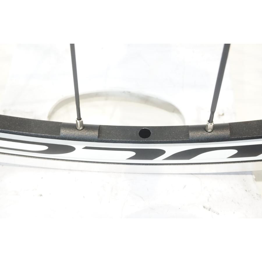 FULCRUM 「フルクラム」 RACING 3 C15 シマノ11速 ホイール FULCRUM 「フルクラム」 RACING 3 C15 シマノ11速 ホイール