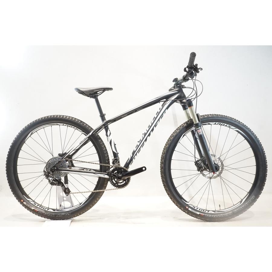 SPECIALIZED 「スペシャライズド」 CRAVE 29 COMP 2014年モデル