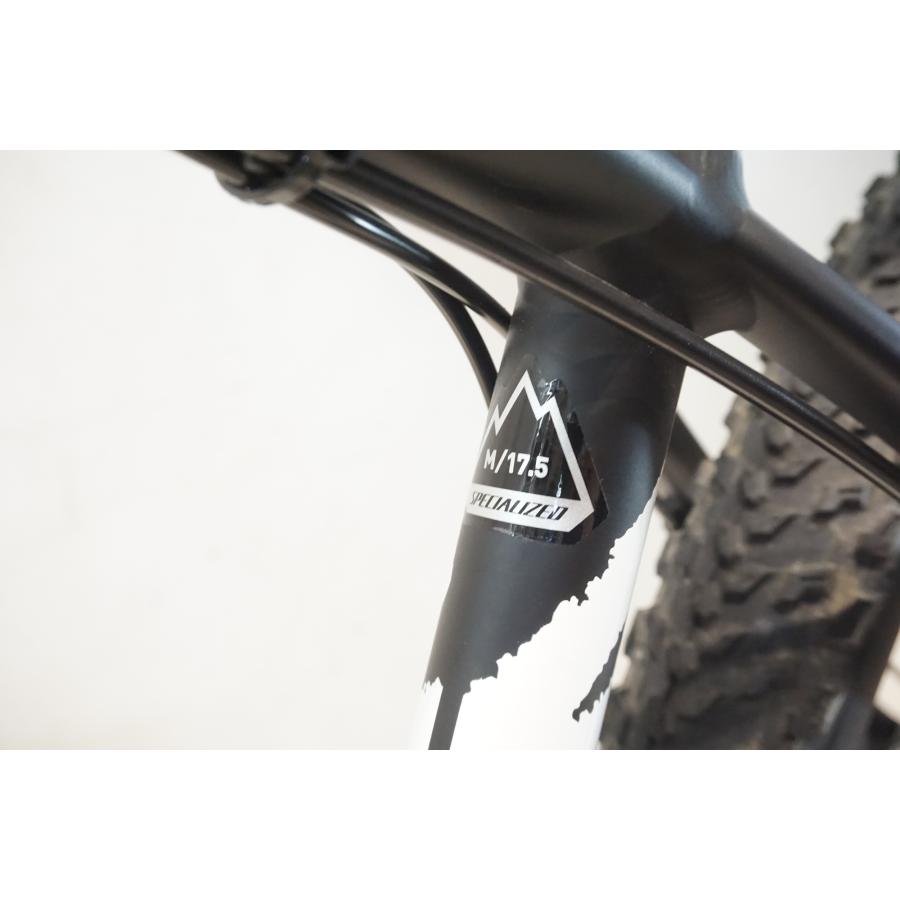 SPECIALIZED 「スペシャライズド」 CRAVE 29 COMP 2014年モデル