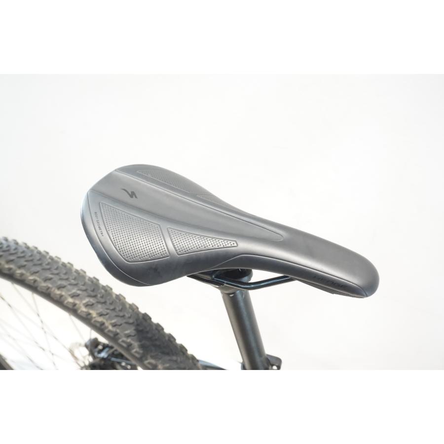 SPECIALIZED 「スペシャライズド」 CRAVE 29 COMP 2014年モデル
