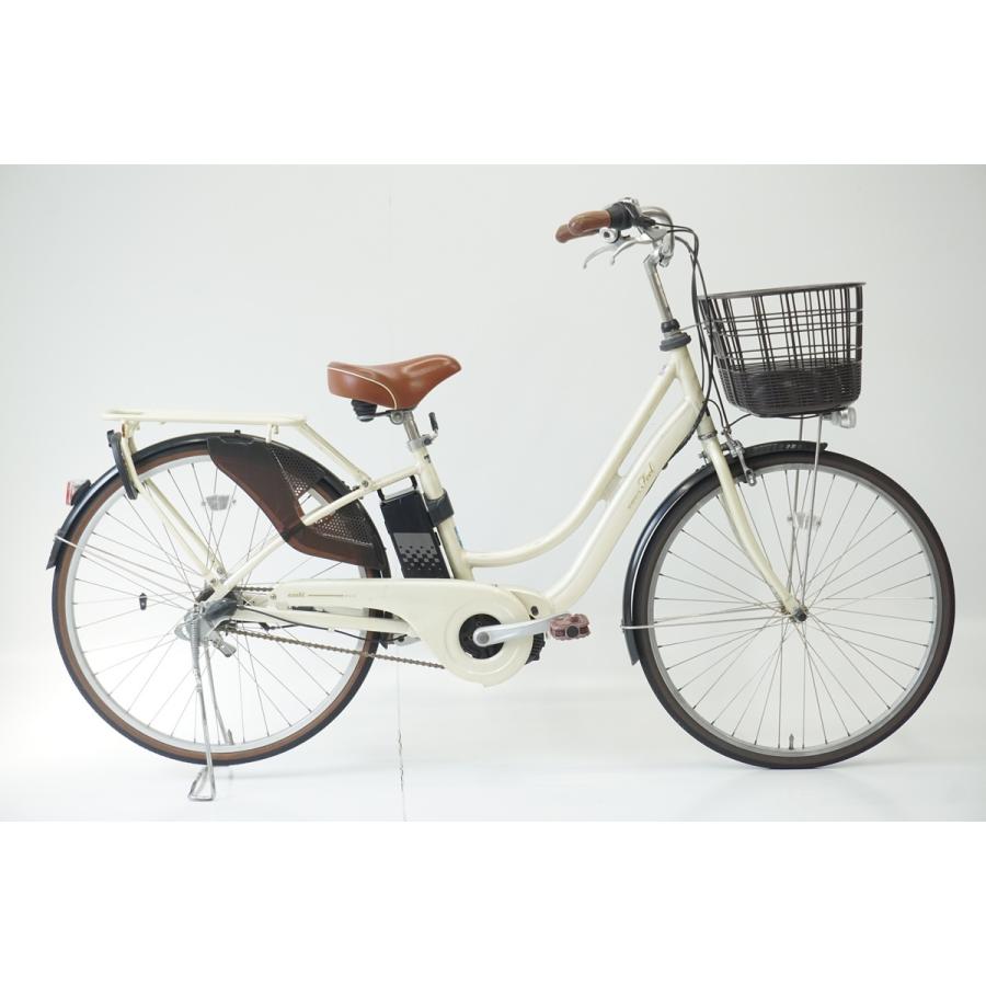 ASAHI 「アサヒ」 FEEL ENERSYS ASAENF-K1 2020年モデル 電動 ASAHI 「アサヒ」 FEEL ENERSYS ASAENF-K1 2020年モデル 電動