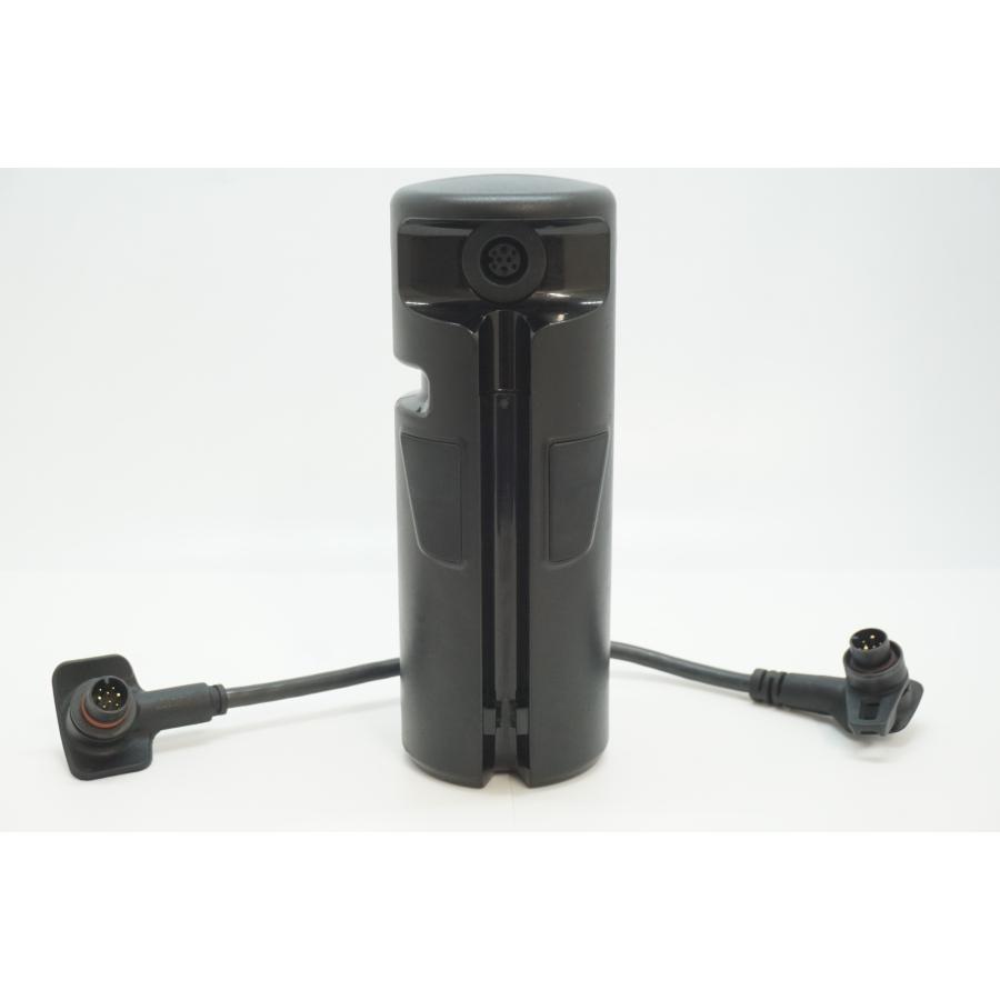 SPECIALIZED 「スペシャライズド」 SL RANGE-EXTENDER BATTERY SPECIALIZED 「スペシャライズド」 SL RANGE-EXTENDER BATTERY