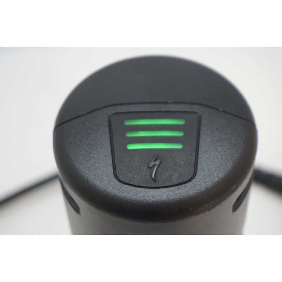 SPECIALIZED 「スペシャライズド」 SL RANGE-EXTENDER BATTERY SPECIALIZED 「スペシャライズド」 SL RANGE-EXTENDER BATTERY