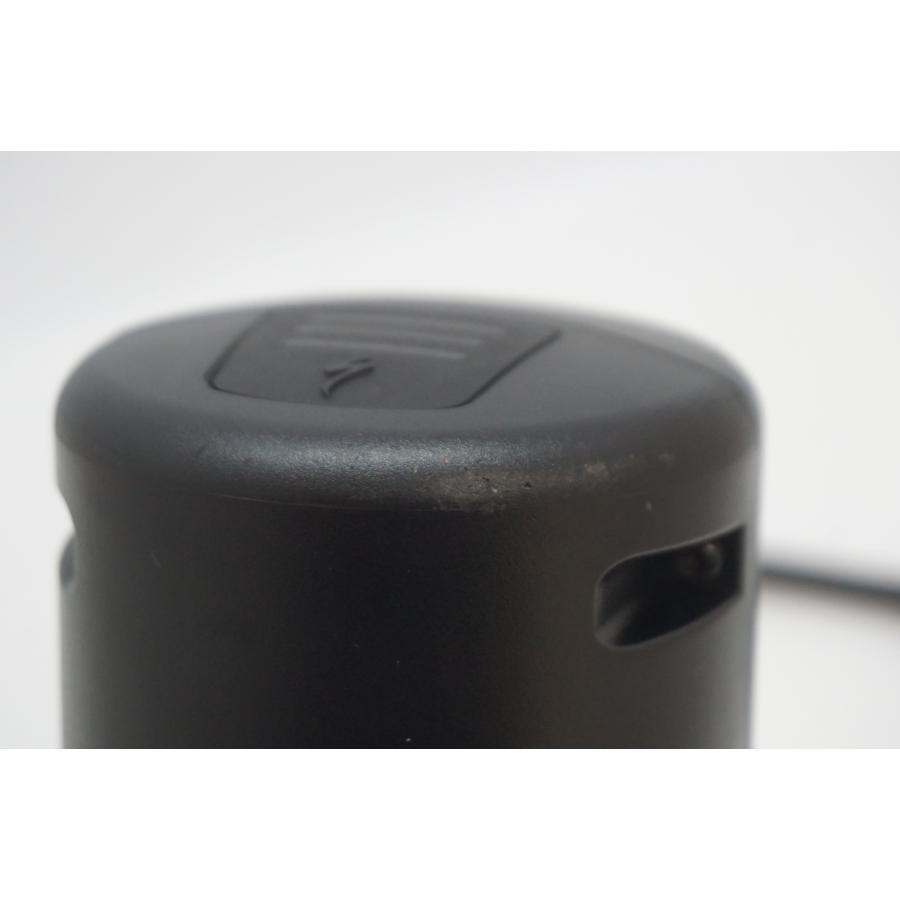 SPECIALIZED 「スペシャライズド」 SL RANGE-EXTENDER BATTERY SPECIALIZED 「スペシャライズド」 SL RANGE-EXTENDER BATTERY