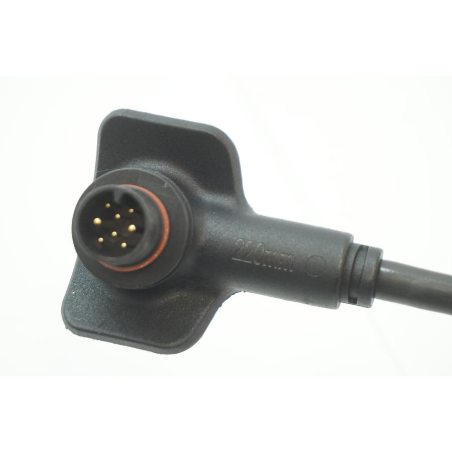SPECIALIZED 「スペシャライズド」 SL RANGE-EXTENDER BATTERY SPECIALIZED 「スペシャライズド」 SL RANGE-EXTENDER BATTERY