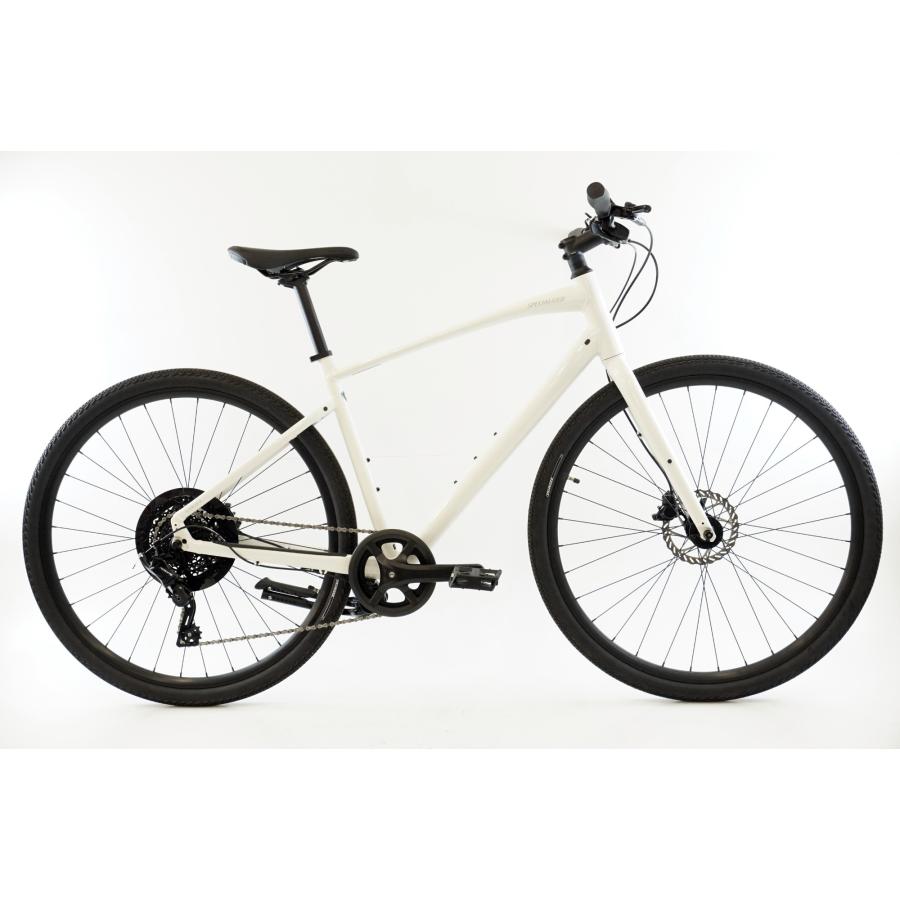 SPECIALIZED 「スペシャライズド」 SIRRUS X 2.0 2025年モデル クロス