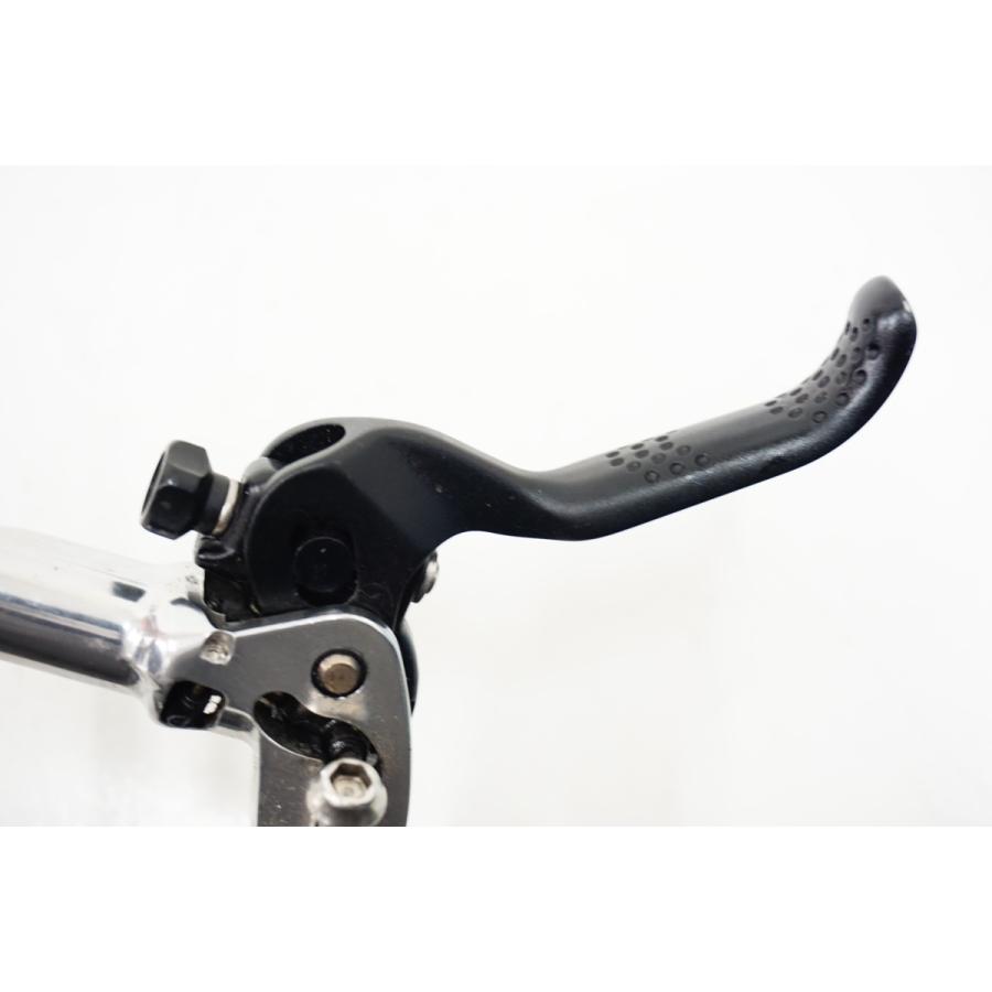 SHIMANO「シマノ」 XTR BL-M988+BR-M985 ディスクブレーキセット SHIMANO「シマノ」 XTR BL-M988+BR-M985 ディスクブレーキセット