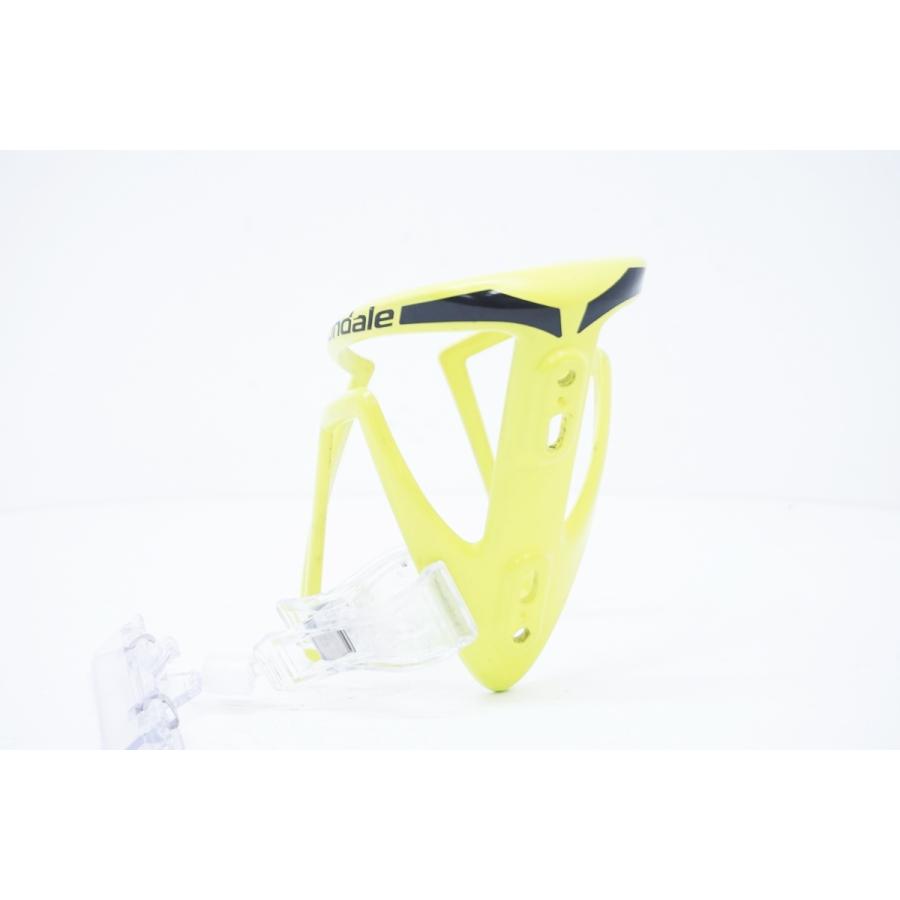 CANNONDALE 「キャノンデール」 ボトルケージ / 大阪美原北インター店