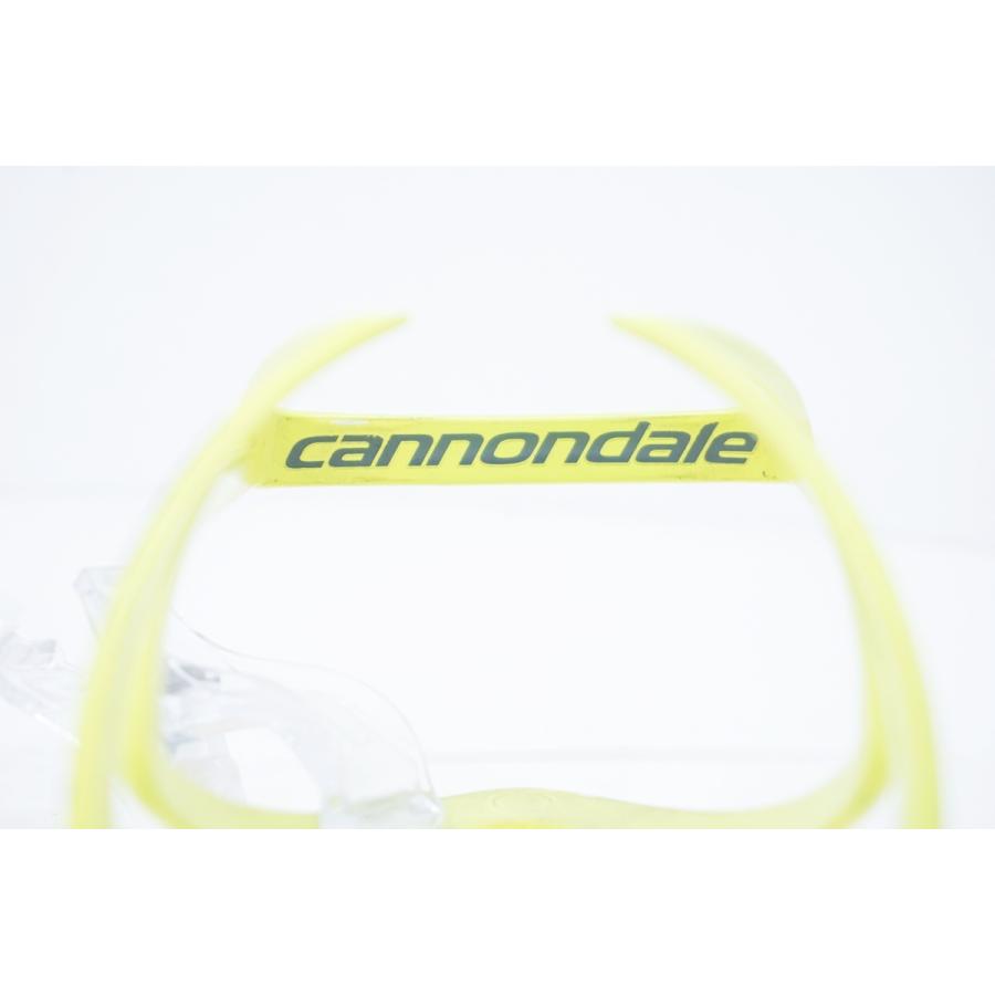 CANNONDALE 「キャノンデール」 ボトルケージ / 大阪美原北インター店