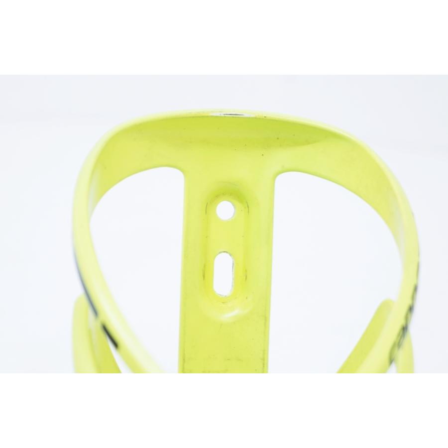 CANNONDALE 「キャノンデール」 ボトルケージ / 大阪美原北インター店